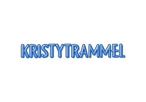 kristytrammel.com